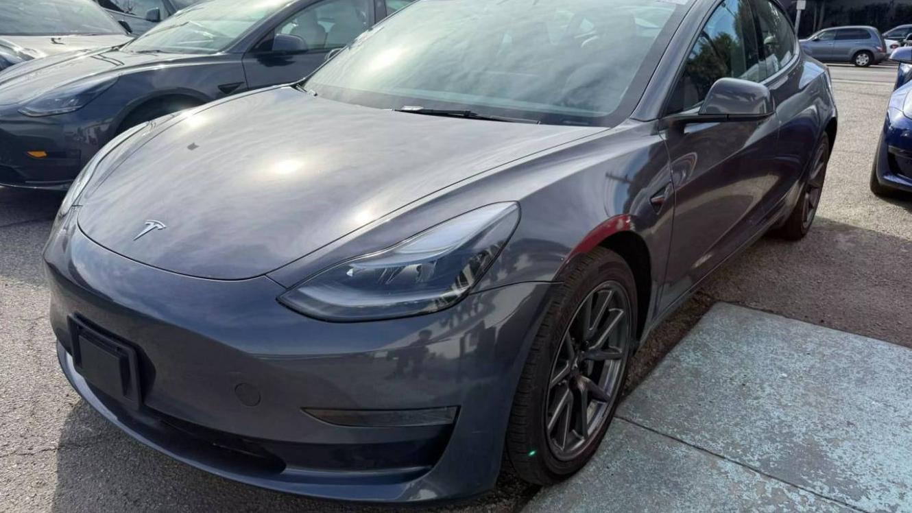 TESLA MODEL 3 2023 5YJ3E1EA4PF547273 image